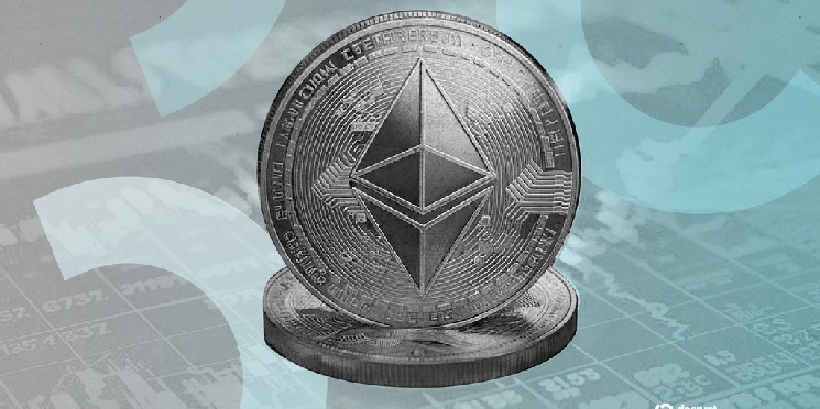 $1.14B in Crypto Shorts Rekt as Ethereum Tops $3K For First Time Since February