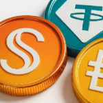 Stablecoins Mark Massive 5-Year Growth