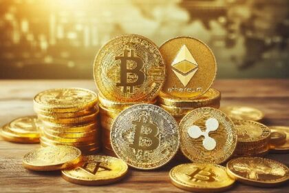 Data Announced That Indicates a New Turning Point for Bitcoin (BTC)! Is There Still Hope for Ethereum (ETH) and Altcoins?
