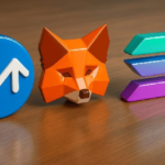 Transak Provides Fiat Gateway for SOL on Metamask's Solana Support