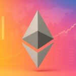 Record volumes for the Ethereum ETF