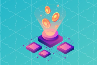 What Is Tokenization?