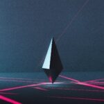 Ethereum ETFs See Inflow Surge as BlackRock’s ETHA Draws in Record $300M in a Day