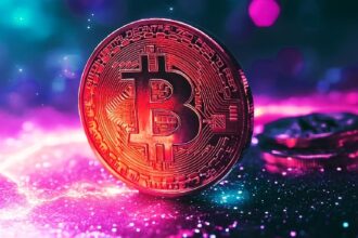 Spending Your Bitcoin (BTC) May Not Be ‘Sustainable Practice,’ According to Macro Guru Lyn Alden – Here’s Why