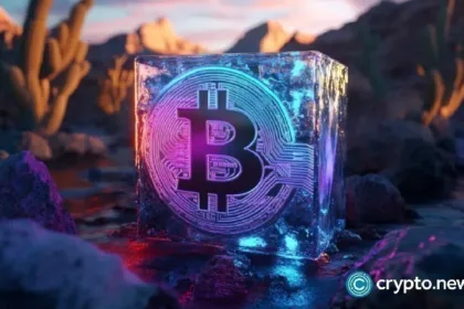 Are Bitcoin treasury companies a new bubble akin to the ICO boom? Critics and industry leaders see similarities