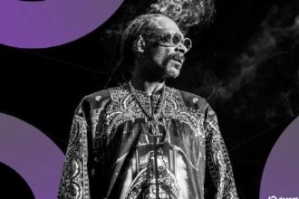 Snoop Dogg’s Telegram NFT Drop Sold Out in Half an Hour