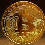 Bitcoin Price Holds Above $115,000 — Here’s Why This Level Is Significant