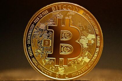 Bitcoin Price Holds Above $115,000 — Here’s Why This Level Is Significant