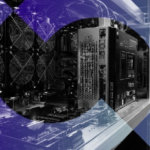 Bitfarms Stock Jumps After Bitcoin Miner Reveals $64 Million Share Buyback Plan