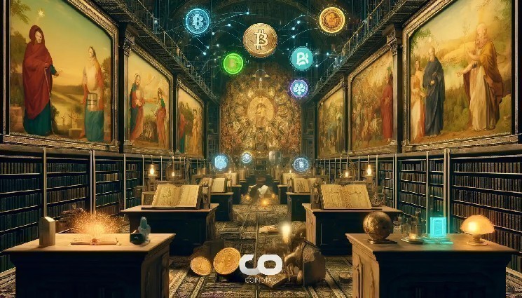 Bulgaria’s Bitcoin Sale Highlights Potential Benefits and Risks of Government Crypto Reserves