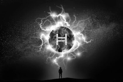 Tashi Joins Hedera to Reinvent How Multiplayer Games Work