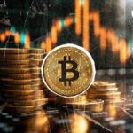 40x BTC Short Opened by Top Trader: But There's Big Catch