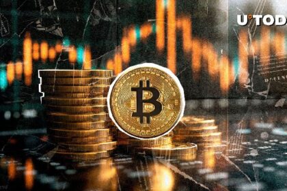 40x BTC Short Opened by Top Trader: But There's Big Catch