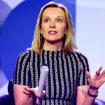 Solana Policy Institute wants to see more equities issued onchain