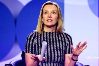 Solana Policy Institute wants to see more equities issued onchain