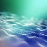 Akave Launches Decentralized Data Layer on Avalanche with Akave Cloud