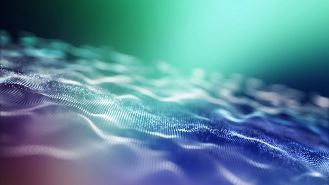 Akave Launches Decentralized Data Layer on Avalanche with Akave Cloud