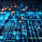 Kinto and Suede AI Partner to Revolutionize Music Creation and Royalties Through Create-to-Earn