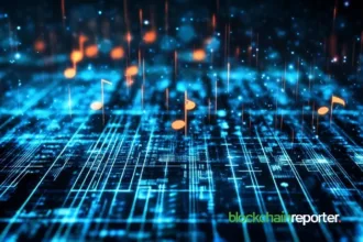 Kinto and Suede AI Partner to Revolutionize Music Creation and Royalties Through Create-to-Earn