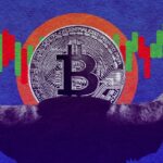 More crypto milestones expected in 2025 after new BTC high