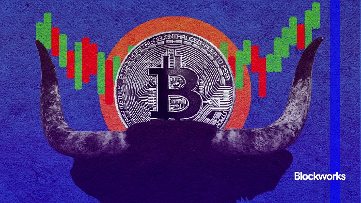 More crypto milestones expected in 2025 after new BTC high