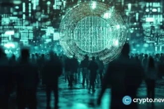 Falcon Finance withdraws all funds from centralized exchanges