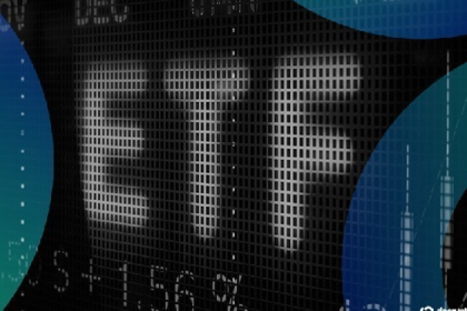 Bitcoin ETFs Shed $342 Million As 15-Day Streak Ends