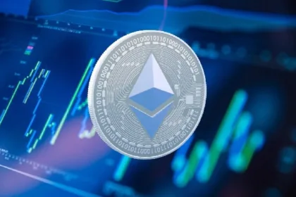 US whales are buying ETH again, raising the Coinbase premium