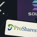 ProShares leveraged XRP ETF gets NYSE Arca clearance, prepares for trading debut