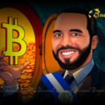 A Strategic Boost to National BTC Holdings