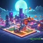 Endless Protocol Teams Up with REI Network to Accelerate Web3 Development