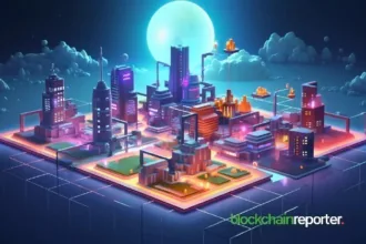 Endless Protocol Teams Up with REI Network to Accelerate Web3 Development