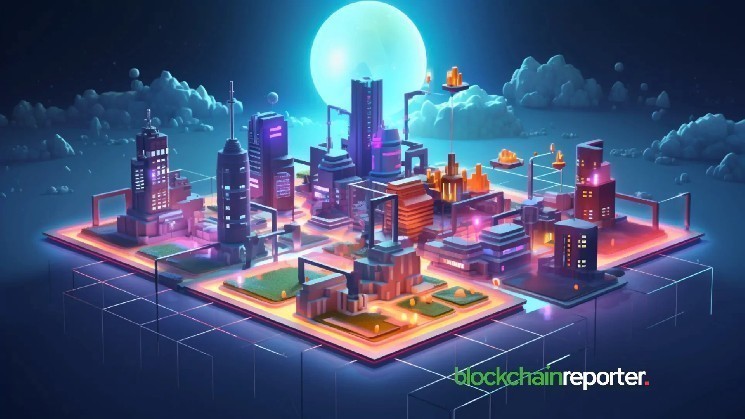 Endless Protocol Teams Up with REI Network to Accelerate Web3 Development