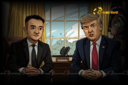 Unlocking Massive $100M Memecoin Potential