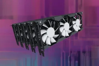 Bitcoin miner Mawson ousts CEO amid fraud allegations