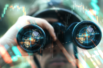 What implies that Solana, Cardano and BNB are declared "securities" or "auxiliaries"?