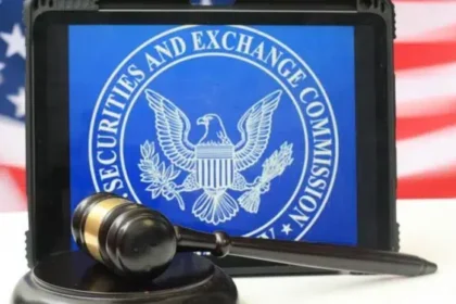 sec-stablecoins-ley-eeuu