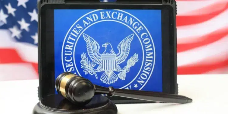 sec-stablecoins-ley-eeuu