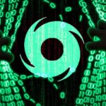 Ceo de Tornado Cash said days of a trial