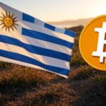 Uruguay's decision about Bitcoin could attract investments
