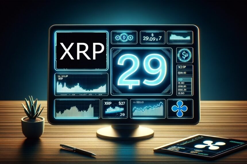 Ethereum beats netflox
