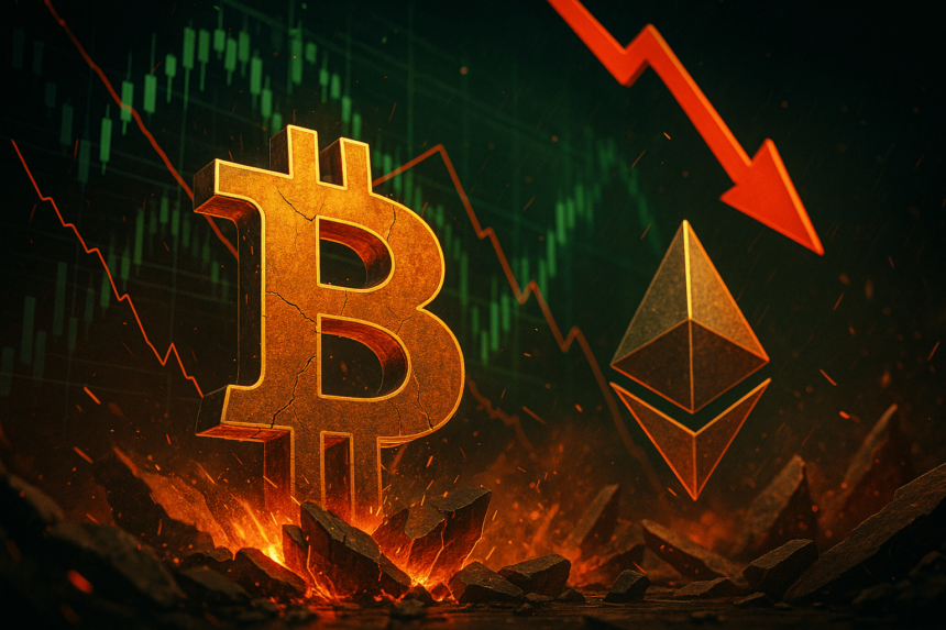 bitcoin ethereum eth ethusd (1)