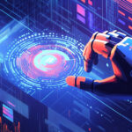 August Crypto Upgrades: From Ethereum’s Breakout to Polkadot’s Flex and Polygon’s New Skin