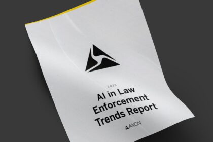 apple inc aapl stock