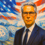 Bessent backtracks, says Treasury committed to ‘exploring budget-neutral pathways’ to add Bitcoin