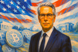 Bessent backtracks, says Treasury committed to ‘exploring budget-neutral pathways’ to add Bitcoin