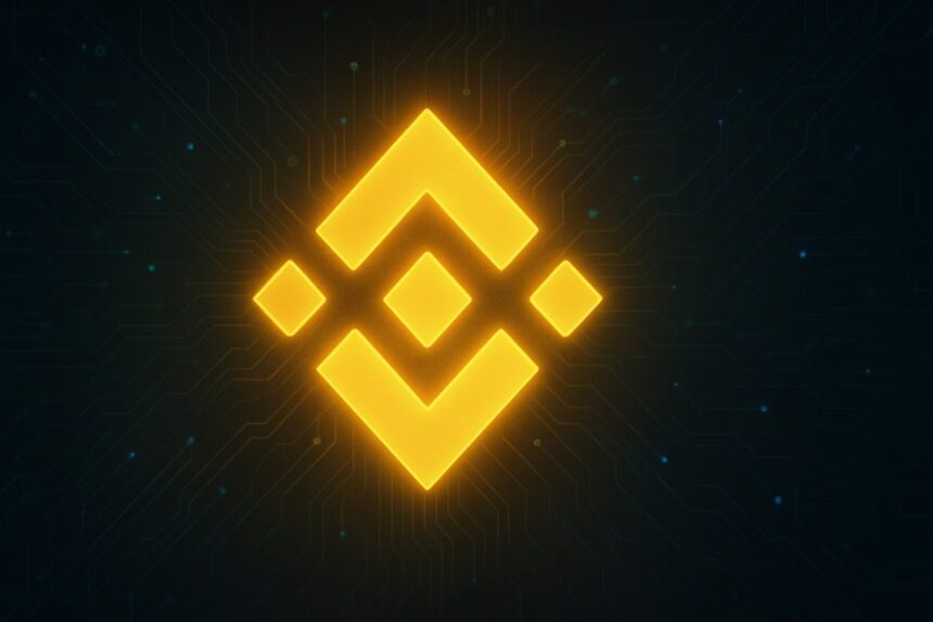 Binance reignites the BNB Chain: a massive 3 million competition boosts emerging tokens and liquidity