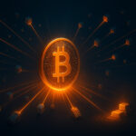 Bitcoin is for payments; store of value is ‘just a neat byproduct’: BitVM creator