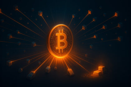 Bitcoin is for payments; store of value is ‘just a neat byproduct’: BitVM creator