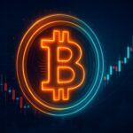 Bitcoin over $120,000: new all-time highs, analysis and future scenarios for investors and traders
